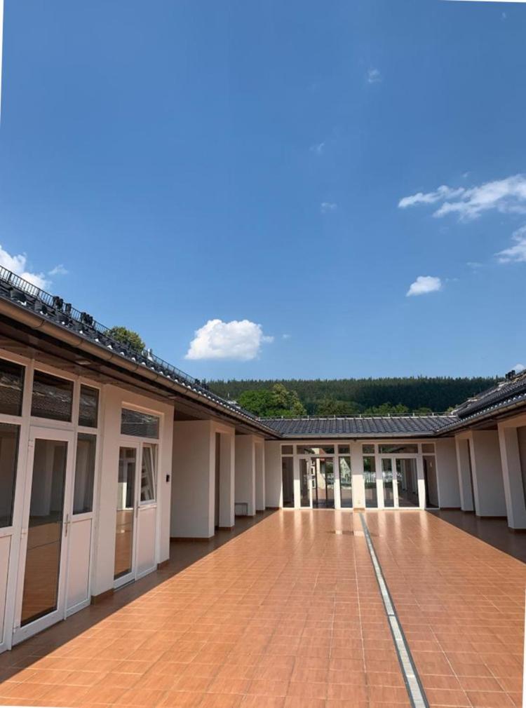 Monia Apartment Swieradow-Zdroj Exterior photo